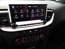 KIA PROCEED 2025 ULTIMATE EDITION PLUS + ADA + AT 140T