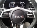 KIA PROCEED 2025 ULTIMATE EDITION PLUS + ADA + AT 140T