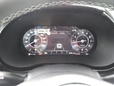 KIA PROCEED 2025 ULTIMATE EDITION PLUS + ADA + AT 140T