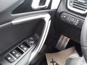 KIA PROCEED 2025 ULTIMATE EDITION PLUS + ADA + AT 140T
