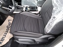 KIA PROCEED 2025 ULTIMATE EDITION PLUS + ADA + AT 140T