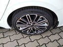 KIA PROCEED 2025 ULTIMATE EDITION PLUS + ADA + AT 140T