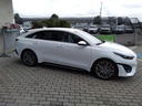 KIA PROCEED 2025 ULTIMATE EDITION PLUS + ADA + AT 140T