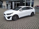 KIA PROCEED 2025 ULTIMATE EDITION PLUS + ADA + AT 140T