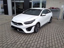 KIA PROCEED 2025 ULTIMATE EDITION PLUS + ADA + AT 140T