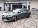KIA PROCEED 2025 ULTIMATE EDITION 140T