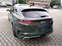 KIA PROCEED 2025 ULTIMATE EDITION 140T