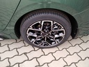 KIA PROCEED 2025 ULTIMATE EDITION 140T