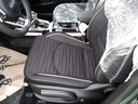 KIA PROCEED 2025 ULTIMATE EDITION 140T