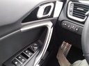KIA PROCEED 2025 ULTIMATE EDITION 140T