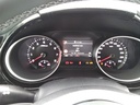 KIA PROCEED 2025 ULTIMATE EDITION 140T