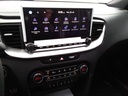 KIA PROCEED 2025 ULTIMATE EDITION 140T