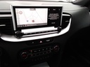 KIA PROCEED 2025 ULTIMATE EDITION 140T