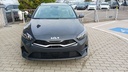 KIA CEED SW 2025 PLATINUM ADA CPB 140T AT