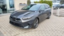 KIA CEED SW 2025 PLATINUM ADA CPB 140T AT