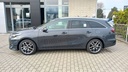 KIA CEED SW 2025 PLATINUM ADA CPB 140T AT