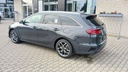 KIA CEED SW 2025 PLATINUM ADA CPB 140T AT