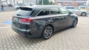 KIA CEED SW 2025 PLATINUM ADA CPB 140T AT