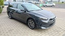KIA CEED SW 2025 PLATINUM ADA CPB 140T AT