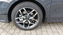 KIA CEED SW 2025 PLATINUM ADA CPB 140T AT