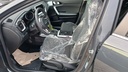 KIA CEED SW 2025 PLATINUM ADA CPB 140T AT