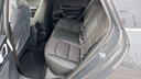 KIA CEED SW 2025 PLATINUM ADA CPB 140T AT