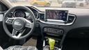 KIA CEED SW 2025 PLATINUM ADA CPB 140T AT