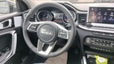 KIA CEED SW 2025 PLATINUM ADA CPB 140T AT