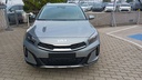 KIA XCEED 2025 X-GOLD CPB 140T