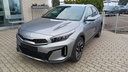 KIA XCEED 2025 X-GOLD CPB 140T