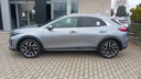 KIA XCEED 2025 X-GOLD CPB 140T