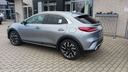 KIA XCEED 2025 X-GOLD CPB 140T