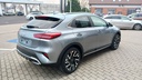 KIA XCEED 2025 X-GOLD CPB 140T