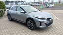 KIA XCEED 2025 X-GOLD CPB 140T