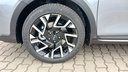 KIA XCEED 2025 X-GOLD CPB 140T