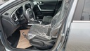 KIA XCEED 2025 X-GOLD CPB 140T