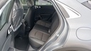 KIA XCEED 2025 X-GOLD CPB 140T