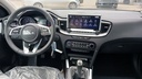 KIA XCEED 2025 X-GOLD CPB 140T