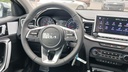 KIA XCEED 2025 X-GOLD CPB 140T