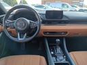 MAZDA 6 Sedan G194 20th Anniversary modell