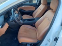MAZDA 6 Sedan G194 20th Anniversary modell