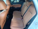 MAZDA 6 Sedan G194 20th Anniversary modell
