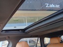 MAZDA 6 Sedan G194 20th Anniversary modell