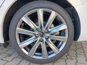 MAZDA 6 Sedan G194 20th Anniversary modell