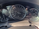 MAZDA 6 Sedan G194 20th Anniversary modell