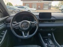 MAZDA 6 Sedan Takumi