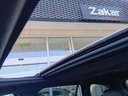 MAZDA 6 Sedan Takumi