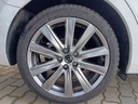 MAZDA 6 Sedan Takumi