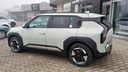KIA EV3 EARTH PLUS DWP LR MY25