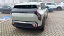 KIA EV3 EARTH PLUS DWP LR MY25